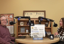 Weekly Rundown Episode 31